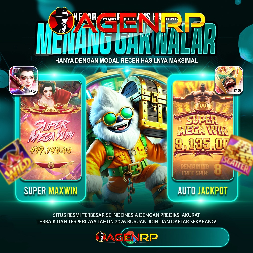 AGENRP