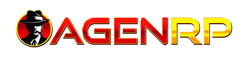 AGENRP: Sweet Bonanza X1000 Slot Gacor Yang Sedang Hot Dan Auto Scatter